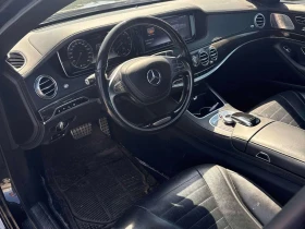 Mercedes-Benz S 550 * CARFAX * БЕЗ ПЪРВОНАЧАЛНА ВНОСКА - 17850 € / 34911.57 лв. - 66285989 5 | Car24.bg Mercedes-Benz S 550 * CARFAX * БЕЗ ПЪРВОНАЧАЛНА ВНОСКА - 17850 € / 34911.57 лв. - 66285989 5