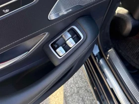 Mercedes-Benz S 550 * CARFAX * БЕЗ ПЪРВОНАЧАЛНА ВНОСКА - 17850 € / 34911.57 лв. - 66285989 12 | Car24.bg Mercedes-Benz S 550 * CARFAX * БЕЗ ПЪРВОНАЧАЛНА ВНОСКА - 17850 € / 34911.57 лв. - 66285989 12