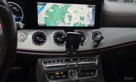 Mercedes-Benz CLS 400 4MATIC | Auto.bg — изображение 10 Mercedes-Benz CLS 400 4MATIC | Auto.bg — изображение 10
