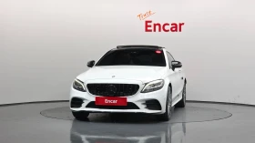 Mercedes-Benz C 220 2.0 4MATIC - 18600 € - 41078616 3 | Car24.bg Mercedes-Benz C 220 2.0 4MATIC - 18600 € - 41078616 3