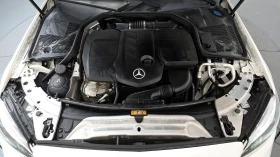 Mercedes-Benz C 220 2.0 4MATIC - 18600 € - 41078616 5 | Car24.bg Mercedes-Benz C 220 2.0 4MATIC - 18600 € - 41078616 5