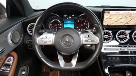 Mercedes-Benz C 220 2.0 4MATIC - 18600 € - 41078616 11 | Car24.bg Mercedes-Benz C 220 2.0 4MATIC - 18600 € - 41078616 11