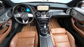 Mercedes-Benz C 220 2.0 4MATIC - 18600 € - 41078616 6 | Car24.bg Mercedes-Benz C 220 2.0 4MATIC - 18600 € - 41078616 6