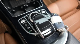 Mercedes-Benz C 220 2.0 4MATIC - 18600 € - 41078616 14 | Car24.bg Mercedes-Benz C 220 2.0 4MATIC - 18600 € - 41078616 14