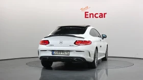 Mercedes-Benz C 220 2.0 4MATIC - 18600 € - 41078616 4 | Car24.bg Mercedes-Benz C 220 2.0 4MATIC - 18600 € - 41078616 4
