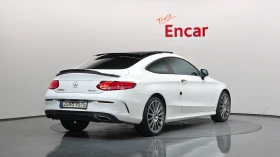 Mercedes-Benz C 220 2.0 4MATIC - 18600 € - 41078616 2 | Car24.bg Mercedes-Benz C 220 2.0 4MATIC - 18600 € - 41078616 2