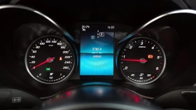 Mercedes-Benz C 220 2.0 4MATIC - 18600 € - 41078616 7 | Car24.bg Mercedes-Benz C 220 2.0 4MATIC - 18600 € - 41078616 7