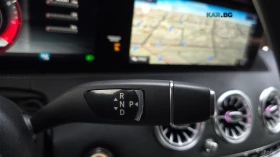 Mercedes-Benz S 63 4MATIC+ * CABRIO* КОЖА* ПОДГРЕВ* ОБДУХВ* BURMASTER | Auto.bg — изображение 9 Mercedes-Benz S 63 4MATIC+ * CABRIO* КОЖА* ПОДГРЕВ* ОБДУХВ* BURMASTER | Auto.bg — изображение 9