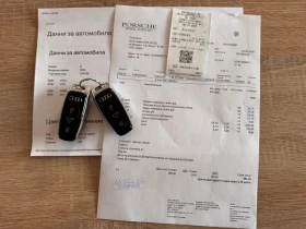 Audi E-Tron 55 SPORTBACK S-LINE PLUS HEAD-UP ПАНОРАМА ПОДГРЕВ - 28990 € - 90886708 17 | Car24.bg Audi E-Tron 55 SPORTBACK S-LINE PLUS HEAD-UP ПАНОРАМА ПОДГРЕВ - 28990 € - 90886708 17
