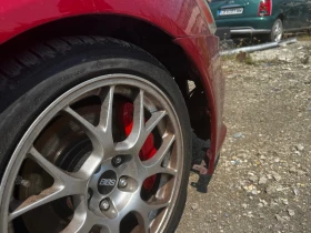 Mitsubishi Lancer EVO X 360HP - 17000 € - 41629363 8 | Car24.bg Mitsubishi Lancer EVO X 360HP - 17000 € - 41629363 8
