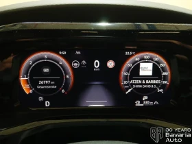 VW Multivan long Style DSG Easy Open Basic | Auto.bg — изображение 10 VW Multivan long Style DSG Easy Open Basic | Auto.bg — изображение 10
