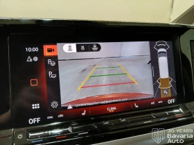 VW Multivan long Style DSG Easy Open Basic | Auto.bg — изображение 11 VW Multivan long Style DSG Easy Open Basic | Auto.bg — изображение 11
