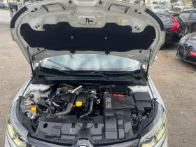 Renault Megane Реални 135хил.км! | Auto.bg — изображение 16 Renault Megane Реални 135хил.км! | Auto.bg — изображение 16