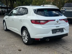 Renault Megane Реални 135хил.км! | Auto.bg — изображение 6 Renault Megane Реални 135хил.км! | Auto.bg — изображение 6