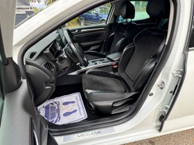 Renault Megane Реални 135хил.км! | Auto.bg — изображение 8 Renault Megane Реални 135хил.км! | Auto.bg — изображение 8