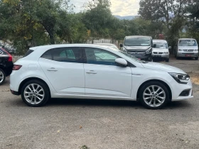 Renault Megane Реални 135хил.км! | Auto.bg — изображение 4 Renault Megane Реални 135хил.км! | Auto.bg — изображение 4