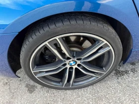 BMW 650 * xDrive Gran Coupe * CARFAX * | Auto.bg — изображение 7 BMW 650 * xDrive Gran Coupe * CARFAX * | Auto.bg — изображение 7