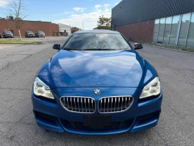 BMW 650 * xDrive Gran Coupe * CARFAX * | Auto.bg — изображение 6 BMW 650 * xDrive Gran Coupe * CARFAX * | Auto.bg — изображение 6