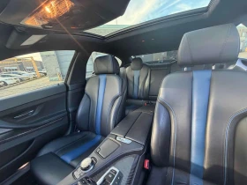 BMW 650 * xDrive Gran Coupe * CARFAX * | Auto.bg — изображение 10 BMW 650 * xDrive Gran Coupe * CARFAX * | Auto.bg — изображение 10