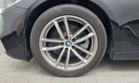 BMW 520 * 520d M Sport Package Plus * - 18200 € - 66599398 5 | Car24.bg BMW 520 * 520d M Sport Package Plus * - 18200 € - 66599398 5