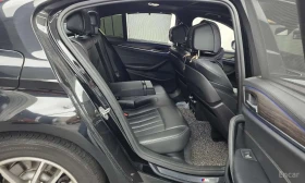 BMW 520 * 520d M Sport Package Plus * - 18200 € - 66599398 12 | Car24.bg BMW 520 * 520d M Sport Package Plus * - 18200 € - 66599398 12