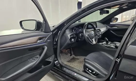 BMW 520 * 520d M Sport Package Plus * - 18200 € - 66599398 10 | Car24.bg BMW 520 * 520d M Sport Package Plus * - 18200 € - 66599398 10
