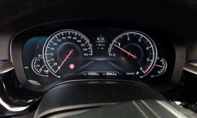 BMW 520 * 520d M Sport Package Plus * - 18200 € - 66599398 8 | Car24.bg BMW 520 * 520d M Sport Package Plus * - 18200 € - 66599398 8