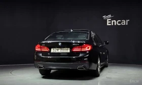 BMW 520 * 520d M Sport Package Plus * - 18200 € - 66599398 4 | Car24.bg BMW 520 * 520d M Sport Package Plus * - 18200 € - 66599398 4