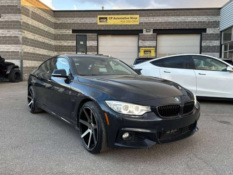 BMW 435 * 435i xDrive * CARFAX * БЕЗ ПЪРВОНАЧАЛНА ВНОСКА - 13500 € / 26403.70 лв. - 11472575 1 | Car24.bg BMW 435 * 435i xDrive * CARFAX * БЕЗ ПЪРВОНАЧАЛНА ВНОСКА - 13500 € / 26403.70 лв. - 11472575 1