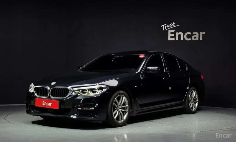 BMW 520 * 520d M Sport Package Plus * - 18200 € - 66599398 1 | Car24.bg BMW 520 * 520d M Sport Package Plus * - 18200 € - 66599398 1