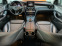 Обява за продажба на Mercedes-Benz C 200 EURO6B ~41 000 лв. - изображение 4