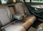 Обява за продажба на Mercedes-Benz C 200 EURO6B ~41 000 лв. - изображение 8