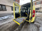 Обява за продажба на Fiat Doblo За хора с увреждания,Нов внос Италия  ~10 000 лв. - изображение 10