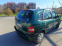Обява за продажба на Renault Scenic 1.6 I GAZ ~2 999 лв. - изображение 4