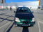 Обява за продажба на Renault Scenic 1.6 I GAZ ~2 999 лв. - изображение 1