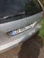 Обява за продажба на Mercedes-Benz C 240 ~4 700 лв. - изображение 1