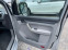 Обява за продажба на VW Caddy 1.9TDI-105к.с!КЛИМА!5вр! ~9 900 лв. - изображение 11