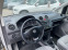 Обява за продажба на VW Caddy 1.9TDI-105к.с!КЛИМА!5вр! ~9 900 лв. - изображение 9