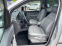 Обява за продажба на VW Caddy 1.9TDI-105к.с!КЛИМА!5вр! ~9 900 лв. - изображение 8