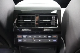 VW Touareg 3.0 TDI 4Motion = R-line = Гаранция - 142090 лв. / 72649.46 € - 69389214 9 | Car24.bg VW Touareg 3.0 TDI 4Motion = R-line = Гаранция - 142090 лв. / 72649.46 € - 69389214 9