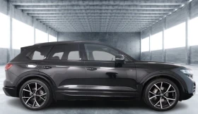 VW Touareg 3.0 TDI 4Motion = R-line = Гаранция - 142090 лв. / 72649.46 € - 69389214 4 | Car24.bg VW Touareg 3.0 TDI 4Motion = R-line = Гаранция - 142090 лв. / 72649.46 € - 69389214 4
