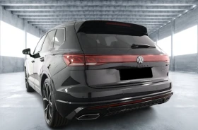 VW Touareg 3.0 TDI 4Motion = R-line = Гаранция - 142090 лв. / 72649.46 € - 69389214 2 | Car24.bg VW Touareg 3.0 TDI 4Motion = R-line = Гаранция - 142090 лв. / 72649.46 € - 69389214 2
