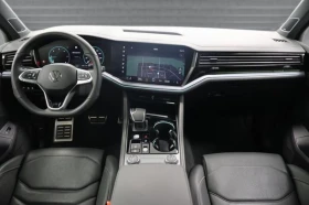 VW Touareg 3.0 TDI 4Motion = R-line = Гаранция - 142090 лв. / 72649.46 € - 69389214 6 | Car24.bg VW Touareg 3.0 TDI 4Motion = R-line = Гаранция - 142090 лв. / 72649.46 € - 69389214 6