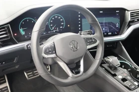 VW Touareg 3.0 TDI 4Motion = R-line = Гаранция - 142090 лв. / 72649.46 € - 69389214 5 | Car24.bg VW Touareg 3.0 TDI 4Motion = R-line = Гаранция - 142090 лв. / 72649.46 € - 69389214 5
