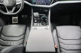 VW Touareg 3.0 TDI 4Motion = R-line = Гаранция - 142090 лв. / 72649.46 € - 69389214 8 | Car24.bg VW Touareg 3.0 TDI 4Motion = R-line = Гаранция - 142090 лв. / 72649.46 € - 69389214 8