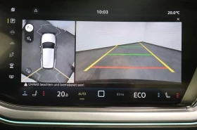 VW Touareg 3.0 TDI 4Motion = R-line = Гаранция - 142090 лв. / 72649.46 € - 69389214 7 | Car24.bg VW Touareg 3.0 TDI 4Motion = R-line = Гаранция - 142090 лв. / 72649.46 € - 69389214 7