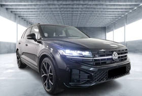 VW Touareg 3.0 TDI 4Motion = R-line = Гаранция - Car24.bg VW Touareg 3.0 TDI 4Motion = R-line = Гаранция