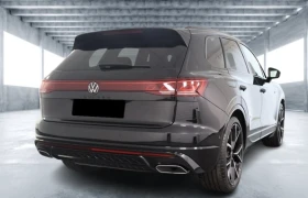 VW Touareg 3.0 TDI 4Motion = R-line = Гаранция - 142090 лв. / 72649.46 € - 69389214 3 | Car24.bg VW Touareg 3.0 TDI 4Motion = R-line = Гаранция - 142090 лв. / 72649.46 € - 69389214 3