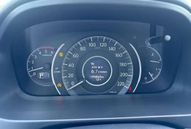 Honda Cr-v С-Историята Навигация Камера Подгрев 8бр Джанти - 29999 лв. / 15338.25 € - 73671280 13 | Car24.bg Honda Cr-v С-Историята Навигация Камера Подгрев 8бр Джанти - 29999 лв. / 15338.25 € - 73671280 13