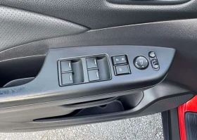 Honda Cr-v С-Историята Навигация Камера Подгрев 8бр Джанти - 29999 лв. / 15338.25 € - 73671280 14 | Car24.bg Honda Cr-v С-Историята Навигация Камера Подгрев 8бр Джанти - 29999 лв. / 15338.25 € - 73671280 14